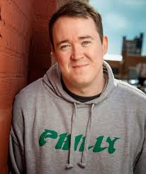 Exploring The Curiosity Behind Shih Ryan Shane Gillis: A Look At The  Beloved Little Lion Dog