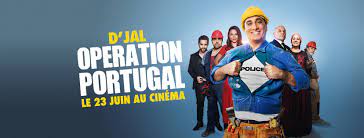 Opération portugal 2021 streaming et telechargement en ultra hd 4k en version francaise pour pc, iphone. Operation Portugal Home Facebook