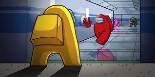 We did not find results for: How To Play Among Us Game Online Know It Info