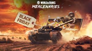 Jump to the present day, and the company has over. All The Black Friday Deals From Wargaming Titles Press Releases News Wargaming