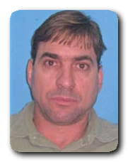 Florida Inmate Locator