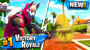 A collection of the top 44 fortnite wallpapers and backgrounds available for download for free. Create A Fortnite Montage Or Thumbnail For You By Boopergabe