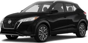 2021 Nissan Kicks Problems | Kelley Blue Book