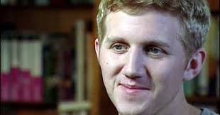 Cyber Athlete 'Fatal1ty'