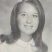 Search Mary Lodge Obituaries and Funeral Services