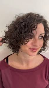 Curly Cut ✂️, Ci trovate in corso Vittorio Emanuele 166 CAPACI PROVINCIA DI  PALERMO , Per info e prenotazioni 📞 3757781888 , ., . , #haircare #curly  #curlycut #acconciatura #shimmer