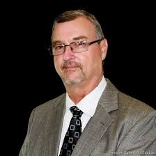 Business of Pride: Ana Cruz, Michael Brill and more 'Voices of a community' 