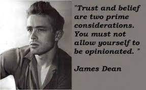 James Dean Famous Quotes 3 James Dean Quotes James Dean Dean