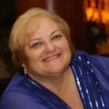 Linda A. Bailey Obituary July 31, 2017