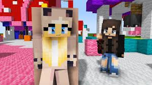 On them, with six cards in each. Wir Verstecken Uns Im Candy Land Youtube