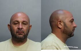 SMITH MANUEL HARRISON 09/30/2022