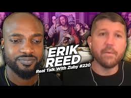 Christianity In a Hostile Climate