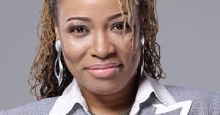 What Truth Sounds Like' Symposium To Explore Strategies For Fighting  Systemic Racism