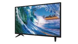 Westinghouse 32" Hd Tv Wd32Hx1201