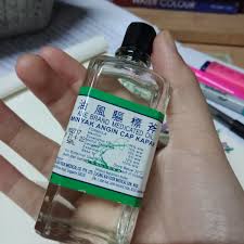 Minyak angin cap kapak 56ml malaysia original. On Twitter Taehyung Gave Me Minyak Angin Cap Kapakk Sbb Tknk I Pening Kepala Botol Besar Pulak Tuuu Im Sob