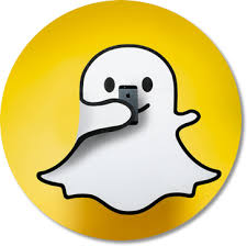 gain a lots of snapchat followers for your business page or personal page snapchat icon snapchat online snapchat logo