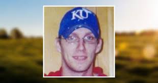 Ronnie Kyle Price Obituary June 28, 2013