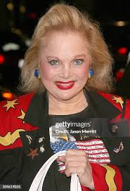 1,042 Carol Conners Photos & High Res Pictures