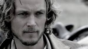 Chief of War (TV Mini Series 2025– )