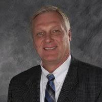 Jeff Behling Email & Phone Number