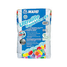Othermapei type 1 and marble backsplash (self.diy). Mapei Ultralite Rapid Flex S1 Tile Adhesive Grey 15kg Wickes Co Uk