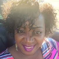 30+ "Margo Ross" profiles