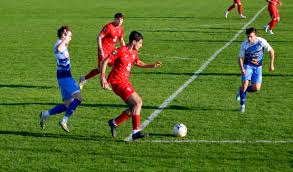 Maior Adrian Ștefan