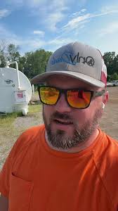 Kyleb2112 (@kyleb2112)’s videos with original sound