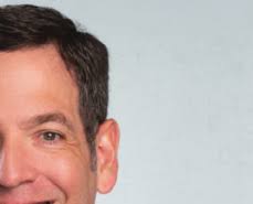 RediscoveRing WalleR cReek p.28 gRaham Reynolds and laWRence eguakun talk  vegan p.36 thoR haRRis