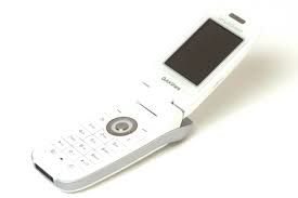 Sony Ericsson Z520i Review: - Mobile ...