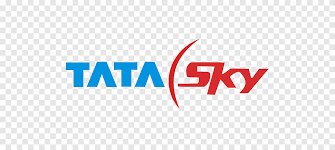 Tata Sky Direct To Home Television In India Tatasky Dth Service Reliance Communications Tata Group Business Television Text Png Pngegg