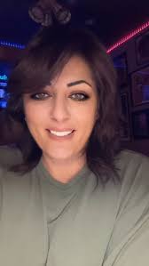 I have received heartbreaking news that my lifelong friend, Lica Jamie  Darst Posey, passed away. We've known each other our whole lives and have  been through everything imaginable together. I sang at