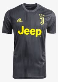 Juventus football club, colloquially known as juventus and juve (pronounced ˈjuːve), is a professional football club based in turin, piedmont, italy. Filestemma Della Juventus 19401971svg Wikipedia Logo Juventus 1940 Png Transparent Png 692x1024 Free Download On Nicepng