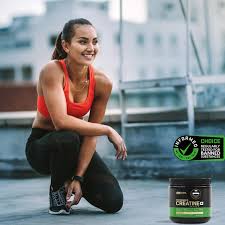 exceed recommended daily dose, safety warning note, creatine powder, high intensity training, successive bursts, creatine stores, gritty taste, pre workout