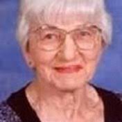 Search Doris Meier Obituaries and Funeral Services