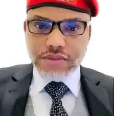 My father was trained in Lagos State to join the Nigerian Army. After his  training alongside other recruits, they were waiting for their call up when  the Nigerian/Biafran war broke out. Before