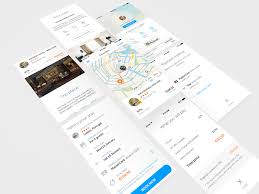 Pin On Apps