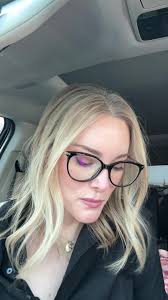 Dr Chiddy Utah Pricing