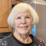 Obituaries from May 2023