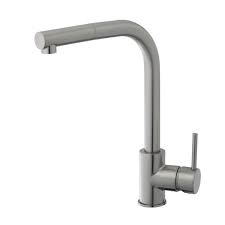 Essebagno Kiwo Achat Vente Pas Cher