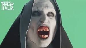 Scopri i segreti dell'horror in The Conjuring