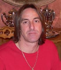 Royce William Walker Obituary