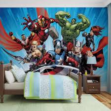 Wybierz zdjęcie albo prześlij własne, dostosuj format i gotowe! Marvel Avengers Fototapeta Tapeta Kup Na Posters Pl
