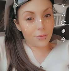 Jillian Anderson Obituary (1989