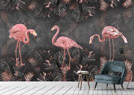 En kaliteli materyal ve görüntülerle. 3 Boyutlu Baskili Duvar Kagidi Modelleri Uygun Fiyat Hizli Kargo Okul Donanimlari Okul Posterleri