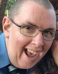 Alex Shively's Instagram, Twitter & Facebook