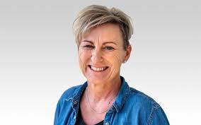 Ein starkes Team für starke Lösungen