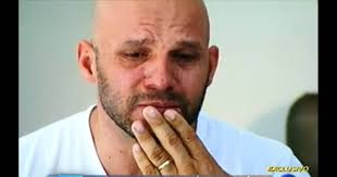 Cantor que fez dupla com cristiano araújo é encontrado morto em goiânia. Motorista De Cristiano Araujo Viu Cantor Vivo Apos Acidente Perguntou Por Mim Purepeople