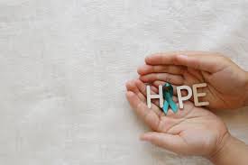 Most of the time bloating is caused by something you have eaten, fizzy drinks or a change in diet. Cervical Cancer Awareness Month Striking Back At The Silent Killer Nfcr