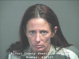 KEENER, VICTORIA ANN Charges: FAILURE TO APPEAR VIOLATION OF PROBATION  VIOLATION OF PROBATION DRIVING ON SUSPENDED SIMPLE POSSESSION/CASUAL  EXCHANGE (MARIJUANA) SIMPLE POSSESSION OF METHAMPHETAMINE USE/POSSESSION OF  DRUG PARAPHERNALIA This information ...